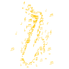 Saxophone Saxophone Saxophone Saxophone