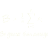 Be greater than average