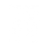 Gerüstbauer Gerüstbaumonteur Gerüstbau Beruf