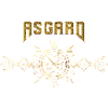 Asgard