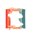 It`s Line Dance Time