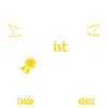 Alles wird gut Berufe Altenpflegehelfer