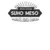Suho meso Balkan