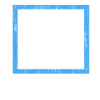 Periodic Table Element Surprise