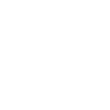 Katzen-Chonk