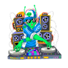 DJ Alien