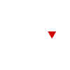 different triangles