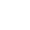 ROCK N ROLL Rock and Roll Rocker