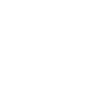 Cat Music