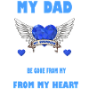 mon père mon héros