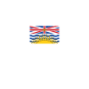 British Columbia
