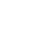 MAHLZEIT
