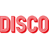 Disco
