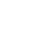 House Music