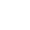 Soap bubble circles
