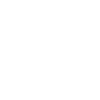 manga filles