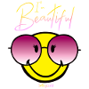 I ́m Beautiful