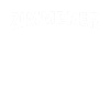 Zimmerer