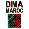 Dima Maroc