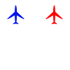 Avions Avions