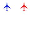 Avions Avions