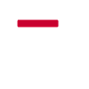 Engineer