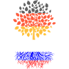 German Russian Russian Russian Roots