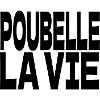 poubelle la vie