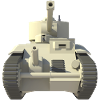 Tank