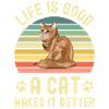 Chats Chats