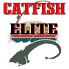 Poisson-chat Elite