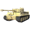 TANK
