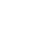 It's in my DNA - (b)