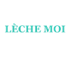 Lèche moi tranquille
