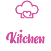 Cooking Cook Queen Kitchen Chef