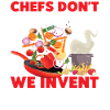 Cooking Cook Kitchen Chef Chefs