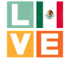 Mexico Love