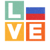 Russie Amour