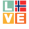 Norway Love