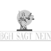 BGH Sagt Nein