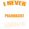 Pharmacist Pharmacist
