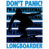 Longboard