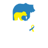 Papa Bear, Downs syndrom Trisomi 21