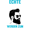 Schwiegersohn