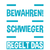 Schwiegersohn