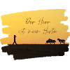 Psalm 23