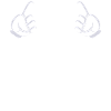 Hundeführer Spruch