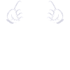 Kraftwerker Spruch