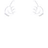 Küchenhilfe Spruch