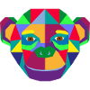 AFFE BUNT
